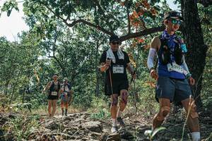 BIB: 
                            <button type="button" onclick="openModal(26110054)" class="btn btn-primary btn-sm float-right btn-popup" data-toggle="modal" data-target=".modal-high-quality">
                        <i class="fas fa-shopping-cart"></i> Add to Cart
                    </button>
                                            <button type="button" onclick="isThisMe(26110054, true)" class="btn btn-success btn-sm float-right btn-popup btn-isme hidden" data-toggle="tooltip" data-placement="bottom" title="นี่คือรูปของคุณใช่ไหม คลิกที่นี่เพื่อเอาเข้าอัลบั้ม">
                        <i class="fas fa-plus"></i> Add to album
                    </button>
                    <button type="button" onclick="isThisMe(26110054, false)" class="btn btn-warning btn-sm float-right btn-popup btn-isnotme hidden">
                        <i class="fas fa-ban"></i> Remove from album
                    </button>